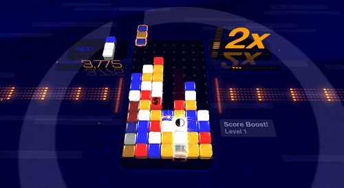 Image of Groovin Blocks - Nintendo Wii (Renewed)