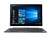 Ideapad Miix 520, Intel Core I5-8250U, 12.2 Fhd IPS Gl Touch Display, Windows 10 (81CG019JUS)