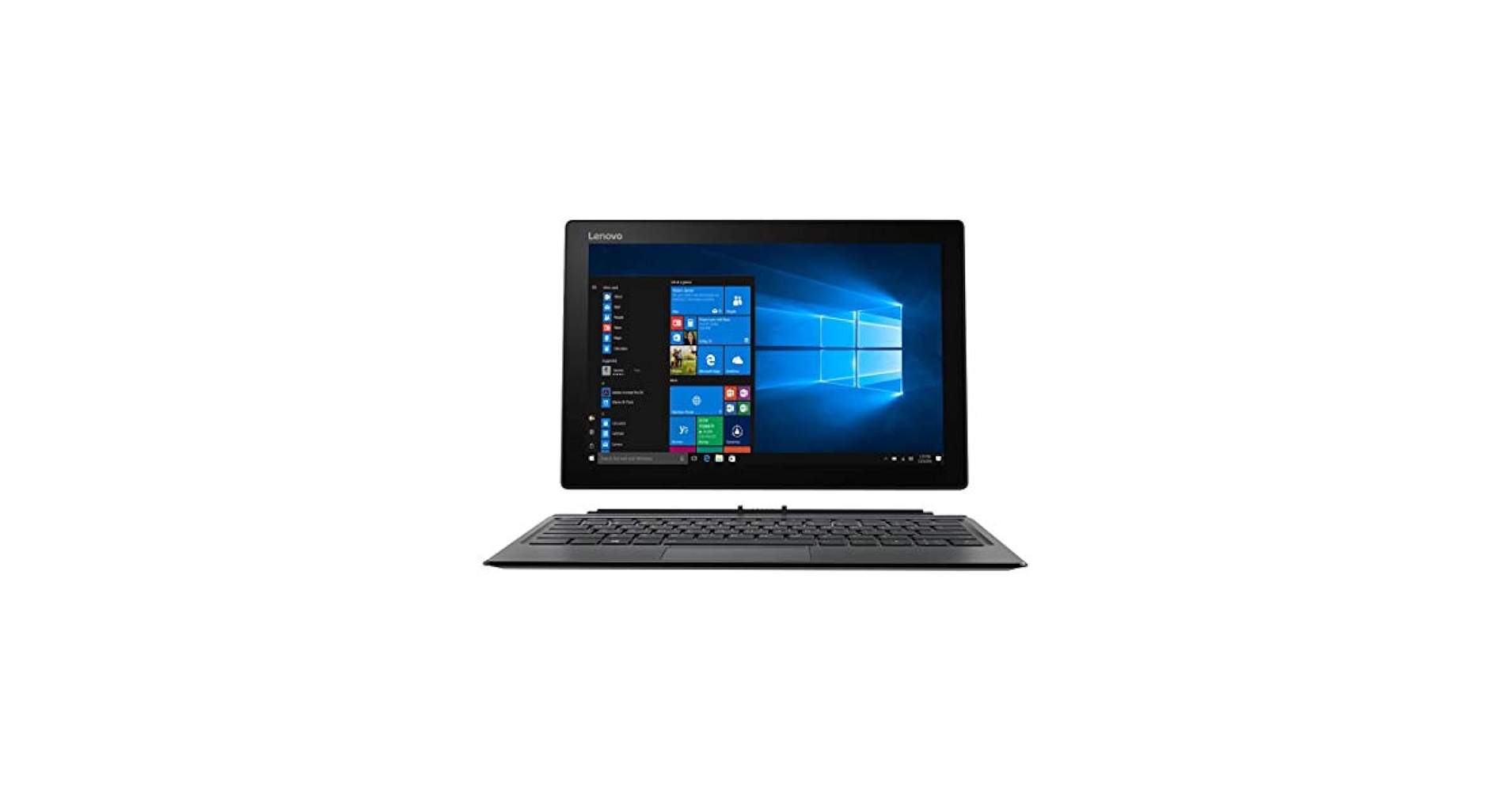 Ｆ-23/i5-8250U/SSD512GB/8GB/13.3FHD/ Amazon.com: Ideapad Miix 520, Intel Core I5-8250U, 12.2 Fhd