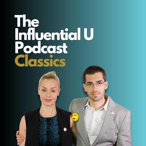 Classics - How to Coordinate 10K Super Bowl Volunteers with Laura & David Senior Garcia