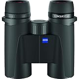 Zeiss Conquest HD
