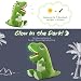 Imagen de MorisMos Dino Peluches Gigante XXL