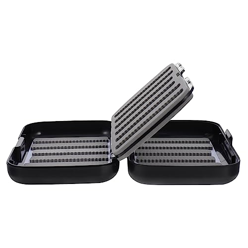 Milisten V[|[^uނp^bN{bNX A[gCt[P[X dl @\ L[nht