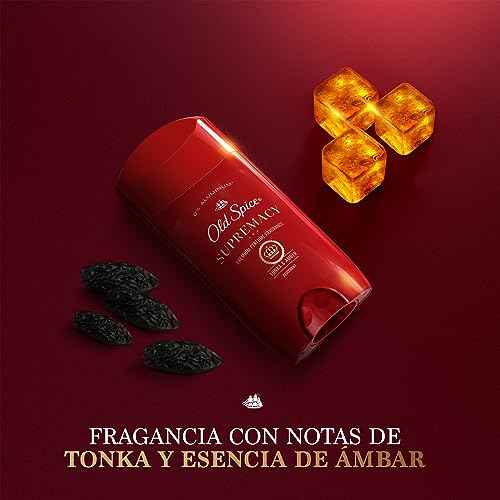 Fijadores Y Modeladores, Drugstore Imagen adicional