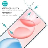 Zoom IMG-1 smartect tpu pellicola protettiva 2 Zoom IMG-1 smartect tpu pellicola protettiva 2