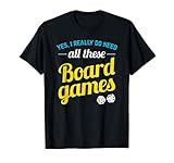 funny games stream Klassisch geschnitten, doppelt genähter Saum.