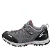 Produktbild Meindl Damen Wanderschuhe Mondello GTX - 5/38