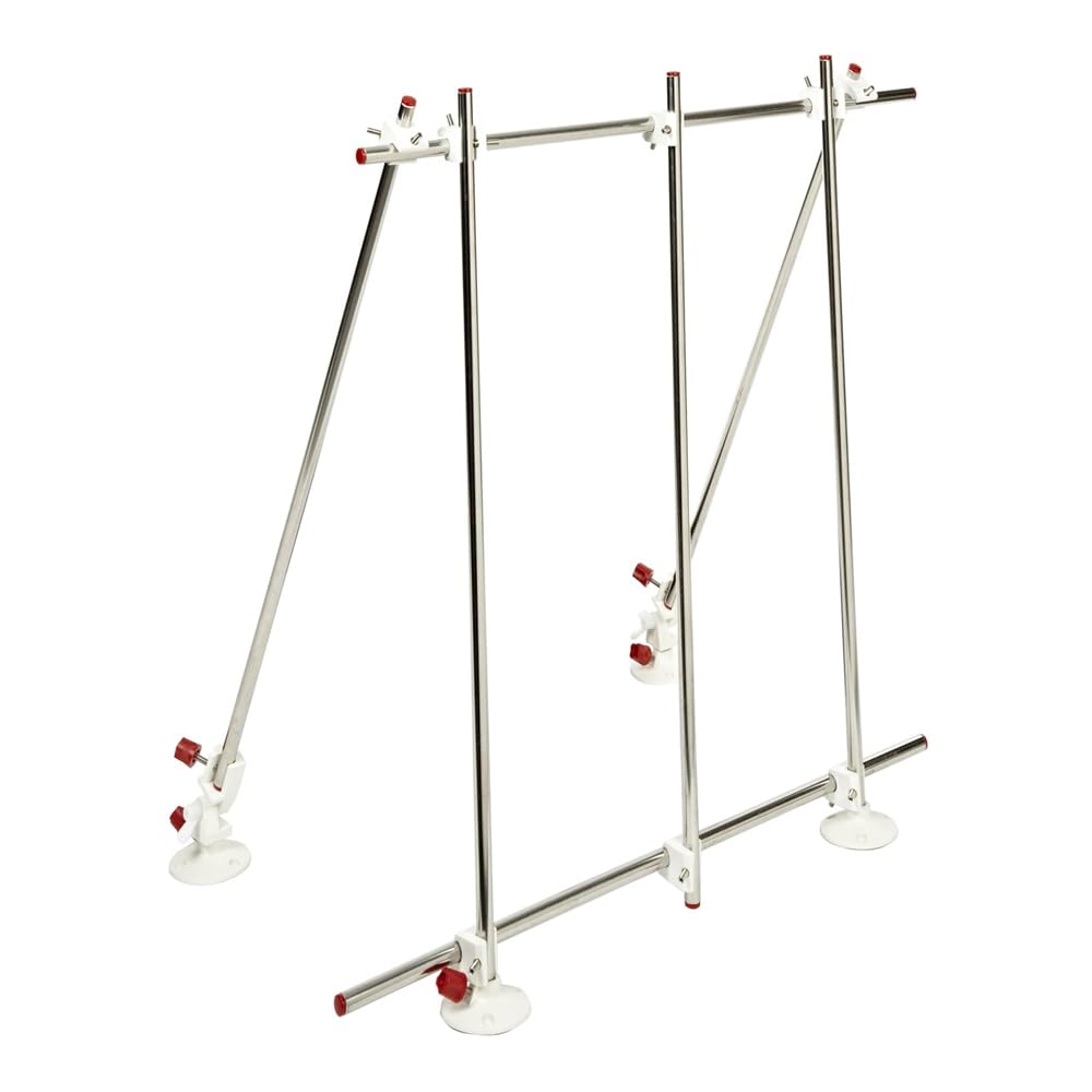 Stronghold FRAME KIT, 23" x 23", Wall