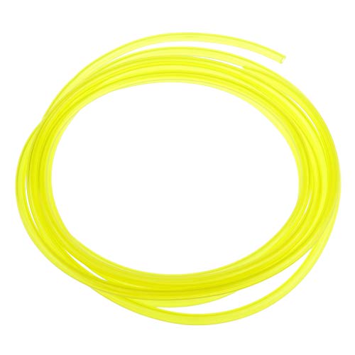 RC 3m Rz[X 3mm6mm K\`[u @p[c