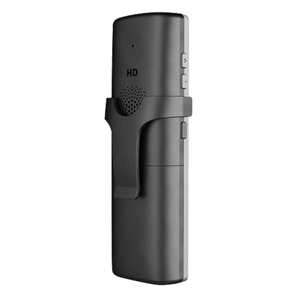 Grandstream WP822 WiFi Handset inkl. Ladestation