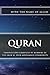 Quran: Translations Compiled by Members of the Imam W.D. Mohammed Community