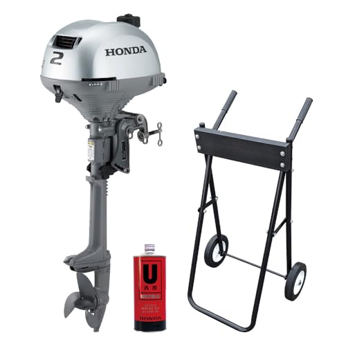 船外機 2馬力 hondaの人気商品・通販・価格比較 - 価格.com 