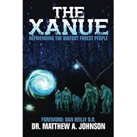 The Xanue