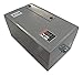 EATON CUTLER HAMMER C799B13 FREEDOM NEMA 1 ENCL-SIZE 2, G-K