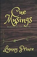 Cue Musings 1691891096 Book Cover