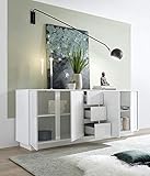 Web Convenienza B091W4DPV4 lato 2