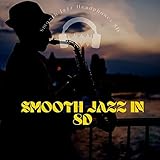 In Search of the Maiden Fair (8D Audio)