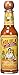 Cholula Chili Garlic Hot Sauce 5fl ( 3 pack )