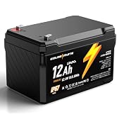 Amazon.co.jp: GOLDENMATE 無停電電源装置 UPS 1000VA Pro/800W