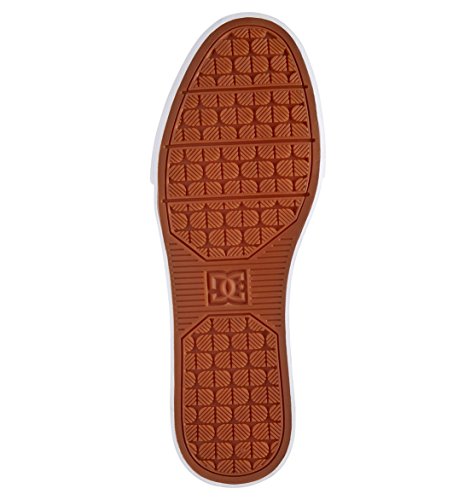 Dcshoes 302905-ltg