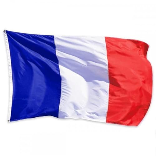 Extrait n&deg;7 S03 E04 - Concessions républicaines