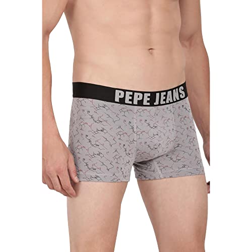 Image of Pepe Jeans Men Trunks