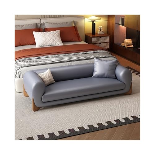 _ xbhGhXc[ y U[\t@x` Q xbhGhx`\t@ ߗiX N[N[ xbhTChXc[ (Gray-blue,傫)