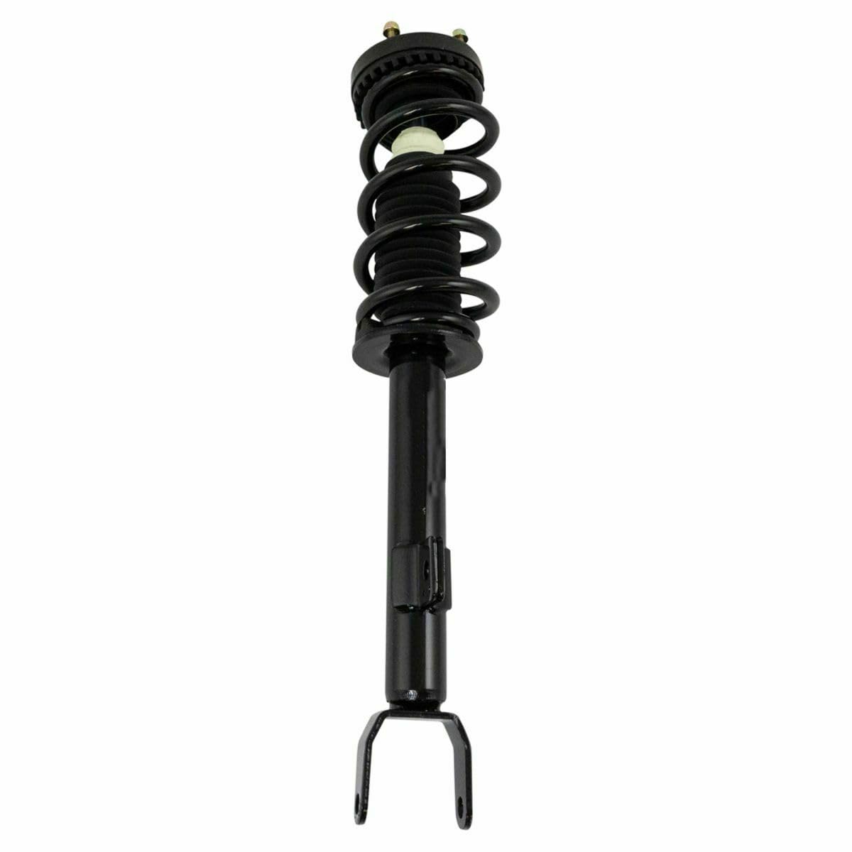Amazon.com: VIRAZE 4 Pieces Front Rear Left Right Side Shock Strut  