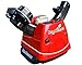 Ball Cannon - NERF Football Throwing Machine