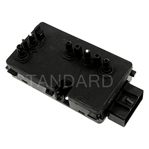 Standard Motor Products PSW108 Power Seat Switch