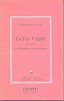 Le Sacre Du Printemps de Nijinsky: Précédée de La Répétition Interrompue 2908369028 Book Cover