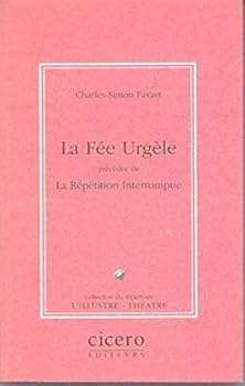 Paperback Le Sacre Du Printemps de Nijinsky: Precedee de la Repetition Interrompue [French] Book