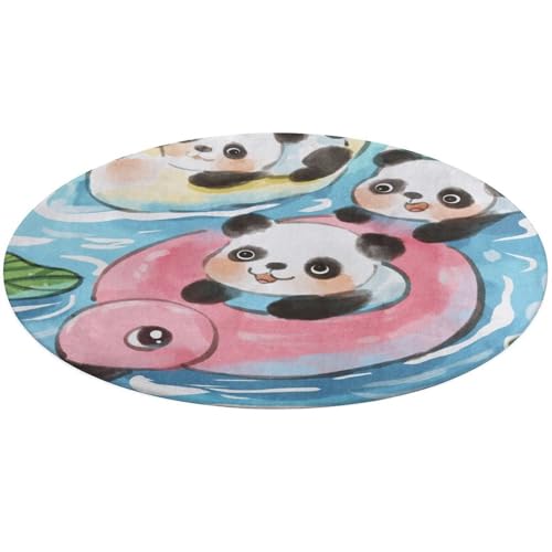 킢p_ J[ybg ~` 唻 a60cm/80cm/90cm _炩  z  h_j h x ~ߕt CeA }bg Q/rO//oX[p 􂦂 I[V[Y 60*60cm