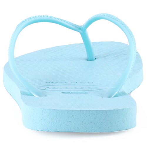 Havaianas 4000030