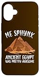 Funny Egyptology Designs For Egyptologists