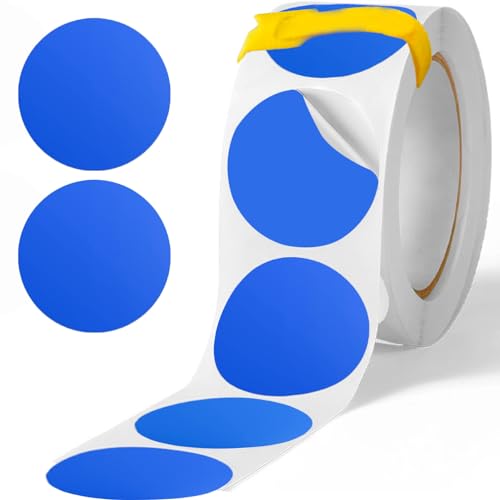 J[x ی^ 50mm ۃV[500 }WbNoh1{ e [ XebJ[ ~`V[ xV[ A[g򃉃x u[