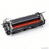fixiereinheit kyocera fs-c1020mfp Gebrauchtgerät voll funktionsfähig.