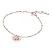 Produktbild Michael Kors Armband MKA0030