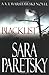 Blacklist (V.I. Warshawski Novel)