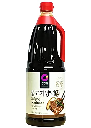 É vRM̂ Ì 2Kg vRMjE؍Eē^EēEvRM