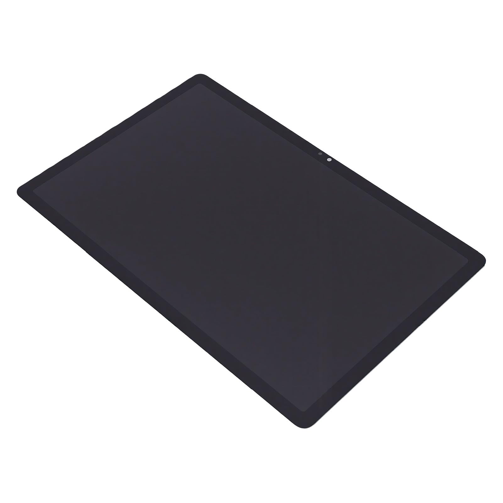 Remplacement D'écran pour Tab A9+ 11 Pouces