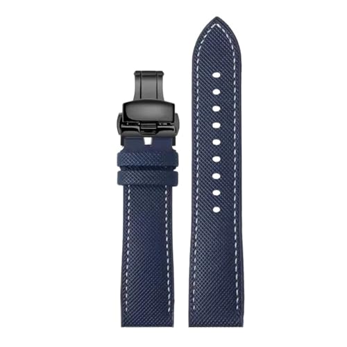 ���̃J�V�I PROTREK �V���[�Y�̘r���v�p�x���g�́APRW-60/70Y/50/30 ����i�C�����V���R���x���g�ɑΉ����Ă��܂�