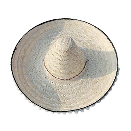 [LINWEN] LVR Xq Xq nbg \uXq 킢  \u y tBGX^ J[jo  LVR VRf} p[eB[ 53cm 