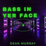 Dean murray