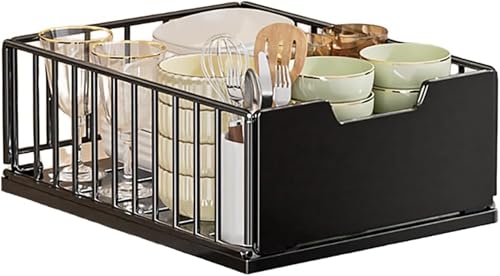 VN [bN ܂肽 o XCh 25 30 ʑ䉺   Lb` oX[ ȃXy[X X[YN e oXPbg  (uN8,LTCY30cm*2Zbg)