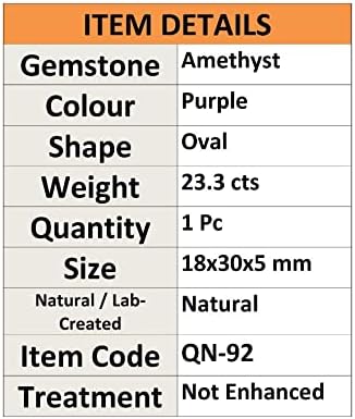 動画】宝石質サンストーンAAA オーバル カボション14×10mm 2個 - 天然石ビーズ・パワーストーンの卸問屋・通販｜ケンケンジェムズ Goyal Exports アメジスト オーバル カボション 天然宝石 23.3カラット Qn92-B09PNNQS-DNM