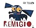 Remigio. Ediz. A Colori - 3