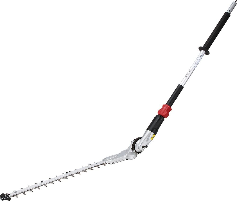 Makita 196257-0 Ex2650Lh DUX60 - Cortasetos