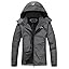 Dark Gray
