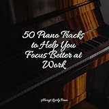 Always Lovely Piano